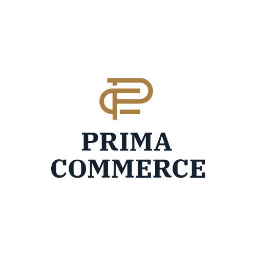 Prima Commerce